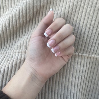 Nail Luxe - Nail Salons Near Me - Rockwall, Texas Nail Luxe - Nail Salons Near Me - Rockwall, Texas