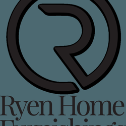 Ryen Home Furnishings