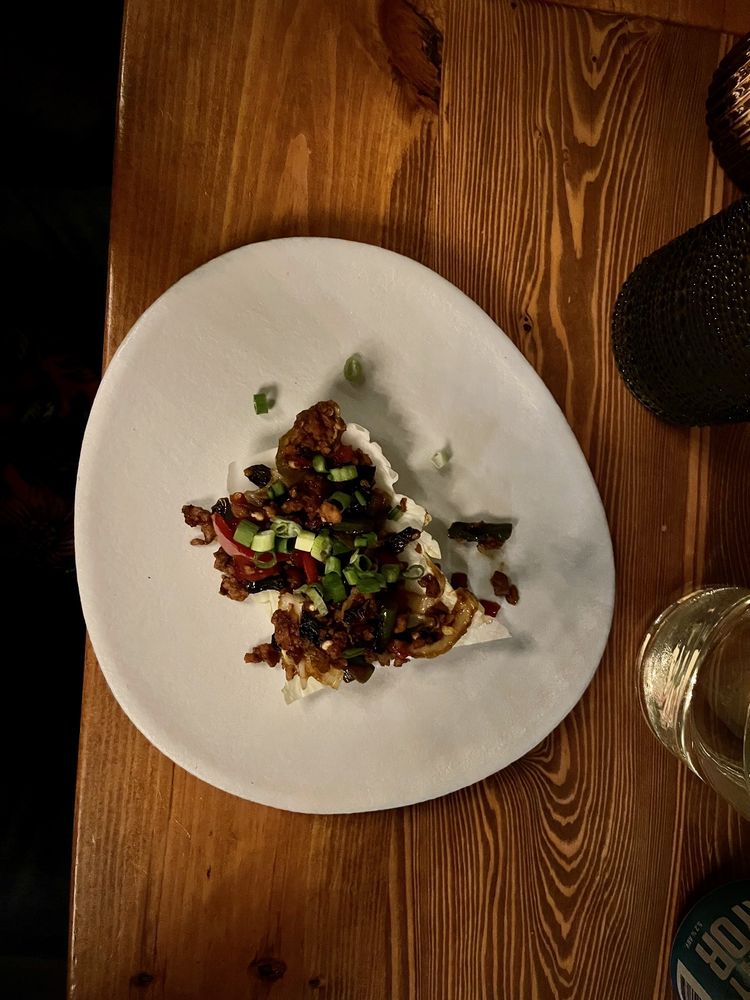 KITCHEN SINK SUPPER CLUB Updated October 2024 507 Photos & 390