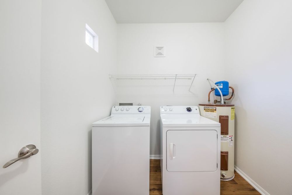 Alante at the Islands - property management company in Chandler, AZ