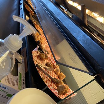 Pizza Pie Cafe - Pizza - Pizza Near Me - West Jordan, Utah Pizza Pie Cafe - Pizza - Pizza Near Me - West Jordan, Utah