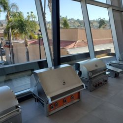 WDC Kitchen & Bath