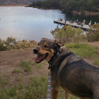 Dixon Lake - Parks Near Me - Escondido, California Dixon Lake - Parks Near Me - Escondido, California