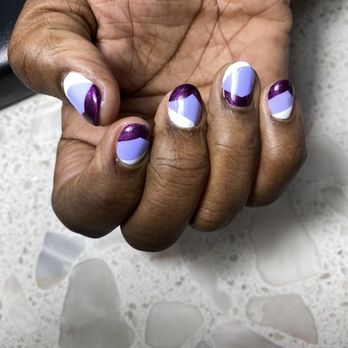 Pro Nails - Nails done by Kim - Nail Salons Near Me - Elk Grove, California Pro Nails - Nails done by Kim - Nail Salons Near Me - Elk Grove, California