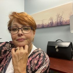 Doreen Hill Acupuncture