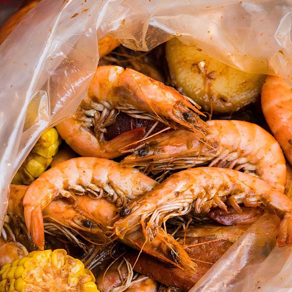 ARAMINGO GRILL HOUSE 18 Photos 2326 E Westmoreland St, Phila