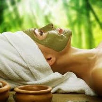 Arabella's Total Skin Care - Matcha Facial just as relaxing as it sounds. - Skin Care Near Me - Phoenix, Arizona Arabella's Total Skin Care - Matcha Facial just as relaxing as it sounds. - Skin Care Near Me - Phoenix, Arizona