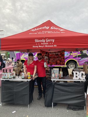 The Venice Fest by null