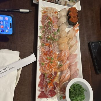 Ozen Sushi - Japanese Near Me - Buena Park, California Ozen Sushi - Japanese Near Me - Buena Park, California