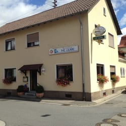 Bei Janni