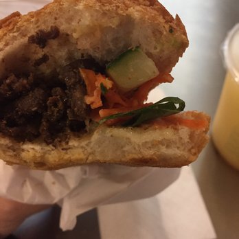 Addictea Cafe - Bubble Tea Near Me - Houston, Texas