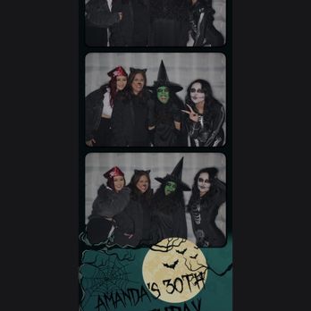 Stay LIT Photo Booth - Our photo template for our Halloween Party - Photo Booth Rentals Near Me Stay LIT Photo Booth - Our photo template for our Halloween Party - Photo Booth Rentals Near Me