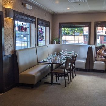 D'Arcos Bar and Restaurant - Italian Near Me - Bethel, Connecticut D'Arcos Bar and Restaurant - Italian Near Me - Bethel, Connecticut