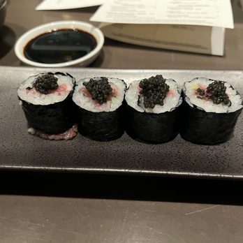 Aiko - Japanese Near Me - Houston, Texas Aiko - Japanese Near Me - Houston, Texas
