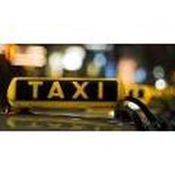 Deland Taxi