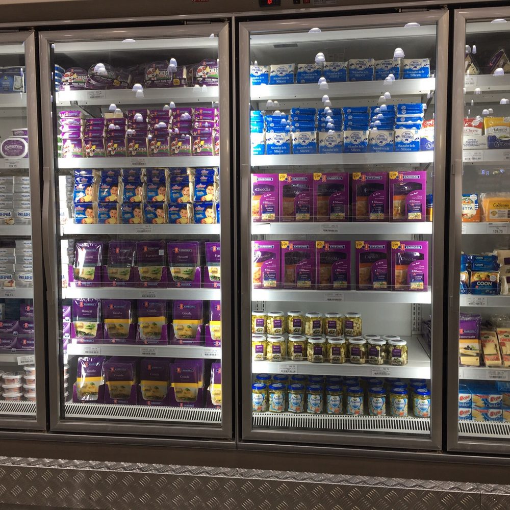Landers Superstore - Bakeries Near Me - Manila, NCR