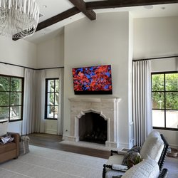The ProView Audio Video Experience