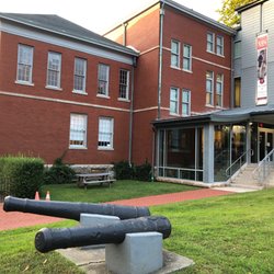 Newport Historical Society