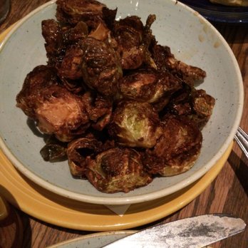 Yardbird - Southern Near Me - Las Vegas, Nevada