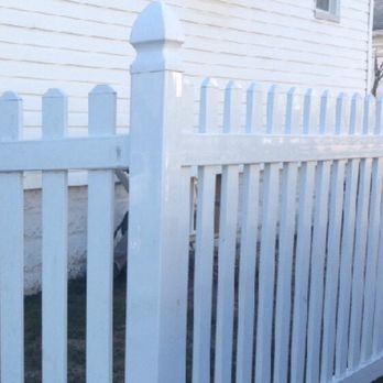 A&S Fencing - Fences & Gates Near Me A&S Fencing - Fences & Gates Near Me