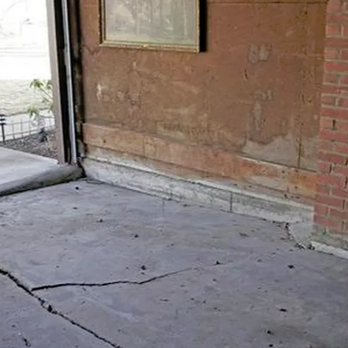 Keating Mud Jacking & Concrete - untitled - Masonry/Concrete Near Me - Shawnee, Kansas Keating Mud Jacking & Concrete - untitled - Masonry/Concrete Near Me - Shawnee, Kansas