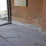 Photo of Keating Mud Jacking & Concrete