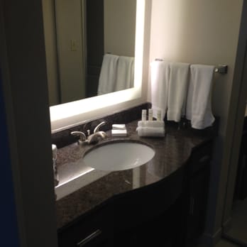 Homewood Suites by Hilton Lancaster - Hotels Near Me - Lancaster, California