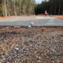 Photo of Rock Bottom Concrete