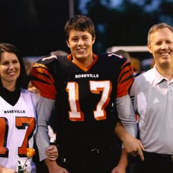 Owens Scott G DC - Roseville Football