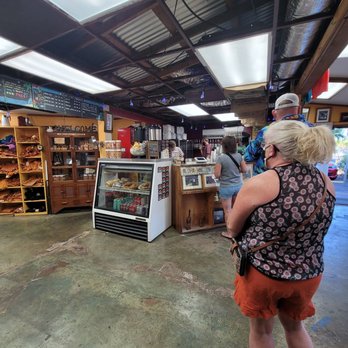 Lava Java Coffee Roasters of Maui - Coffee & Tea Near Me - Kihei, Hawaii Lava Java Coffee Roasters of Maui - Coffee & Tea Near Me - Kihei, Hawaii