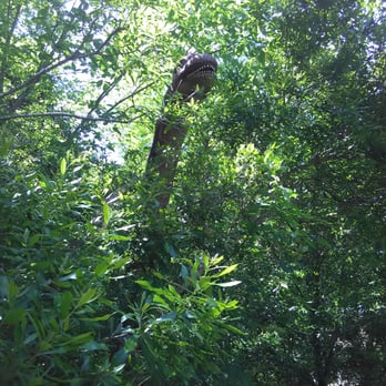 Birmingham Zoo - Zoos Near Me - Birmingham, Alabama