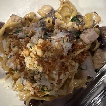 The Cabana Club - Fettuccini - Wine Bars Near Me - Minneapolis, Minnesota The Cabana Club - Fettuccini - Wine Bars Near Me - Minneapolis, Minnesota
