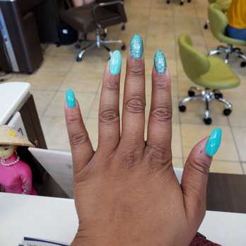 Pretty Nails - Nail Salons Near Me - Marietta, Georgia Pretty Nails - Nail Salons Near Me - Marietta, Georgia