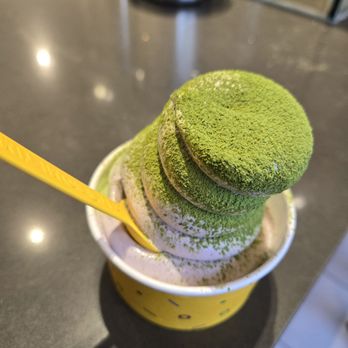 Somisomi - Ice Cream & Frozen Yogurt Near Me - Fullerton, California Somisomi - Ice Cream & Frozen Yogurt Near Me - Fullerton, California