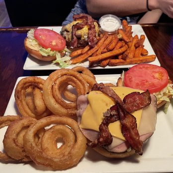 Billy's Tavern - Pubs Near Me - Davie, Florida Billy's Tavern - Pubs Near Me - Davie, Florida