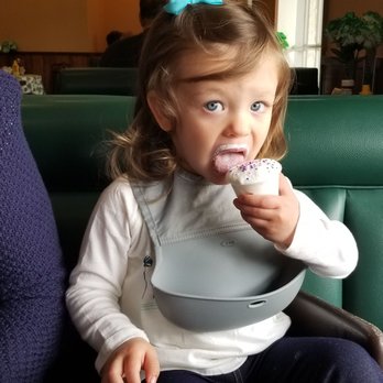 Kara's Korner - Delis Near Me - Glendora, California