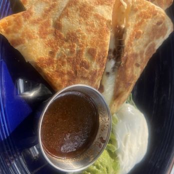 Taco Boy - Charleston - Quesabirria - Mexican Near Me - Charleston, South Carolina Taco Boy - Charleston - Quesabirria - Mexican Near Me - Charleston, South Carolina