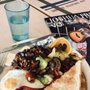 Photo of Food for Thought Cafe