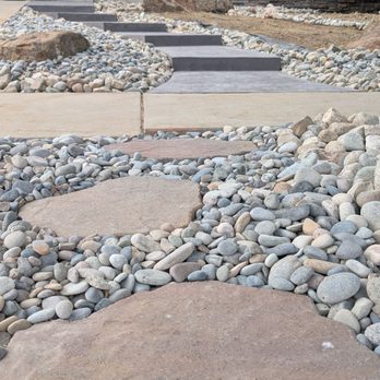 BolderScapes - Landscaping Near Me - Berthoud, Colorado BolderScapes - Landscaping Near Me - Berthoud, Colorado