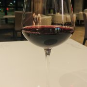 Photo of Tavola Italian Kitchen + Bar - Minneapolis, MN, United States