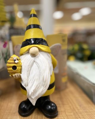 TJ MAXX - Updated January 2026 - 260 Photos & 197 Reviews - 620 Ave Of