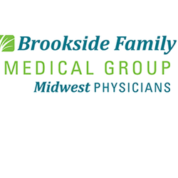 Brookside Family Medicine Inc