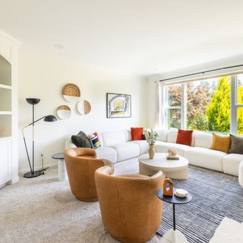Studio M2 Interior Design - Interior Design Near Me - Sammamish, Washington Studio M2 Interior Design - Interior Design Near Me - Sammamish, Washington