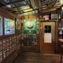 Photo of McCarthy's Pub