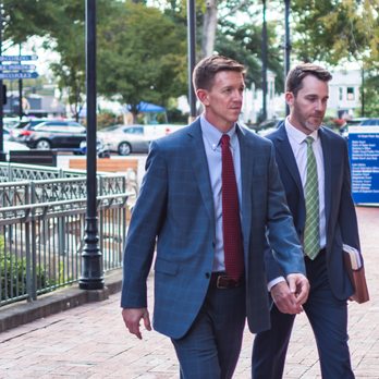 Williams Elleby Howard & Easter - Georgia Trial Lawyers - Williams Elleby - Personal Injury Law Near Me - Kennesaw, Georgia
