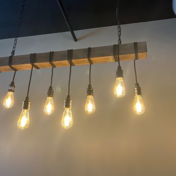 Coffee Crossing - Coffee & Tea Near Me - Jeffersonville, Indiana