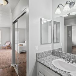 ConsensYs Property Management