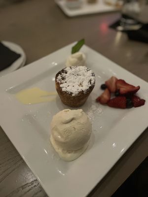 The Sacred Pepper by null