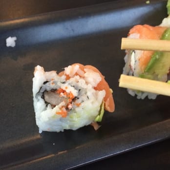 Cha-Cha - Japanese Near Me - Royal Palm Beach, Florida Cha-Cha - Japanese Near Me - Royal Palm Beach, Florida