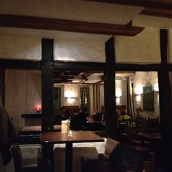La Taverna